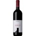 Schreckbichl Colterenzio Merlot Alto Adige DOC 