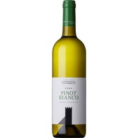 Schreckbichl Colterenzio Cora Pinot Bianco Alto Adige DOC