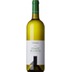 Schreckbichl Colterenzio Cora Pinot Bianco Alto Adige DOC 