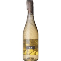 Schreckbichl Colterenzio LR Riserva Alto Adige DOC