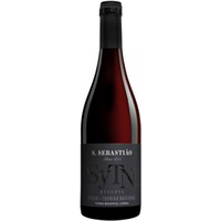 S. Sebastião Reserva Portugal Rotwein Trocken