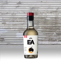 EA Weissweinessig Vinagre Vinho Branco