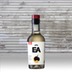 EA Weissweinessig Vinagre Vinho Branco 