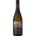 Sauvignon Blanc Kalk & Schiefer - Weingut Wohlmuth 