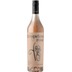 Krispelino Rosé - Krispel 
