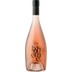 Bohéme Rosé - Krispel 