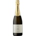 Sekt Brut Reserve - Krispel 