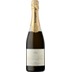Sekt Rosé Brut Reserve - Krispel 