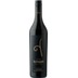 Straden Chardonnay DAC - Krispel 