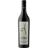 Gelber Muskateller trocken - Krispel