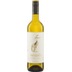 Sauvignon Blanc Menade Castilla Y Leon VdT - Bodegas Menade 
