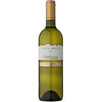 Selezione Chardonnay Alto Adige DOC - Elena Walch