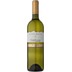 Selezione Chardonnay Alto Adige DOC - Elena Walch 