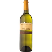Selezione Pinot Bianco Alto Adige DOC - Elena Walch