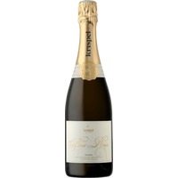 Sekt Rosé Brut Reserve - Krispel