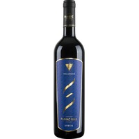 Volarevic Plavac Mali