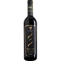 Volarevic Plavac Mali Syrtis Gold Edition