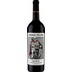 Chronic Cellars Sir Real Cabernet Sauvignon 