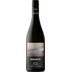 Steirischer Panther trocken - Weingut Wohlmuth 