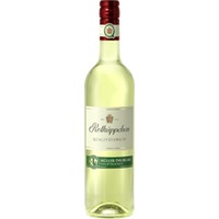 Müller-Thurgau halbtrocken - Rotkäppchen