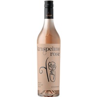 Krispelino Rosé - Krispel