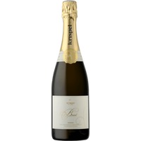 Sekt Brut Reserve - Krispel
