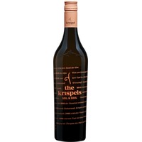 The Krispels Soil & Soul - Krispel