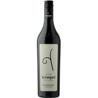 Weißburgunder trocken - Krispel