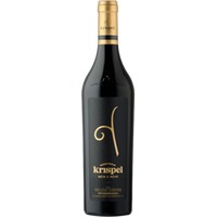 Ried Neusetzberg Weißburgunder DAC Erste Lage - Krispel