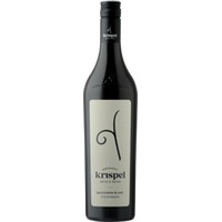 Sauvignon Blanc trocken - Krispel