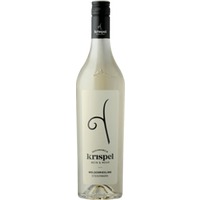 Welschriesling trocken - Krispel