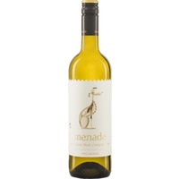Sauvignon Blanc Menade Castilla Y Leon VdT - Bodegas Menade