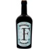 Ferdinands Saar Dry Gin 44,0% Vol., 0,5 Liter 