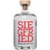 Siegfried Rheinland Dry Gin 41,0% Vol., 0,5 Liter 