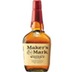 Maker's Mark Kentucky Straight Bourbon Whisky 45,0% Vol., 1,0 Liter 