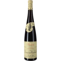 Pinot Noir Altenbourg