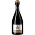 Lambrusco di Sorbara frizzante Rimosso 
