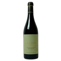 Pepe Mendoza Casa Agrícola Viña El Veneno