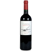 Catena Cabernet Sauvignon