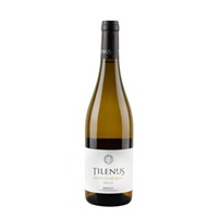 Tilenus Godello Monteseiros