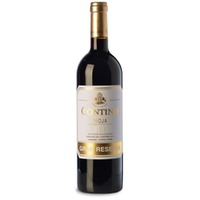 Contino Gran Reserva
