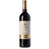 Contino Gran Reserva 