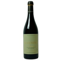 Pepe Mendoza Casa Agrícola Viña El Veneno