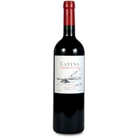 Catena Cabernet Sauvignon