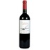 Catena Cabernet Sauvignon 