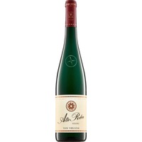 Riesling Gutswein 'Alte Reben' - WEINGUT VAN VOLXEM
