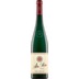 Riesling Gutswein 'Alte Reben' - WEINGUT VAN VOLXEM 