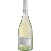 Pinot Grigio Pizzolato BIO - Pizzolato
