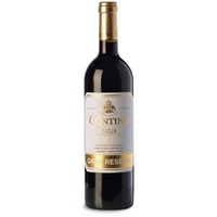 Contino Gran Reserva