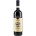 Camigliano Brunello di Montalcino 
